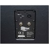 Kustom DE410H 400W 4x10 Bass Speaker Cabinet - 3 of 4