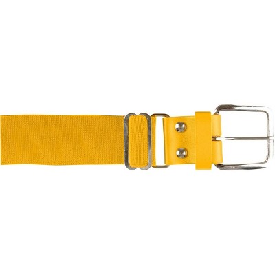 Champro Youth 1.25" Brute Baseball Belt