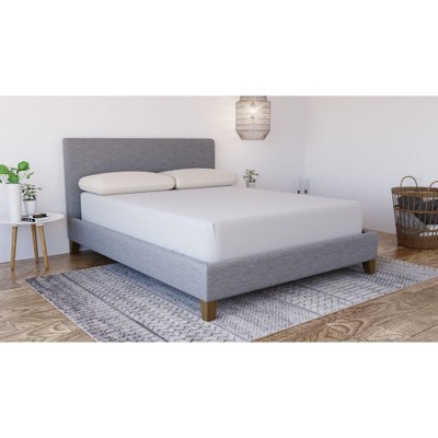 Full SA Cooling Mattress Protector: Chill Comfort