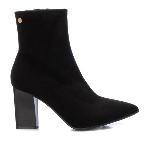 Penelope bootie tory burch hotsell