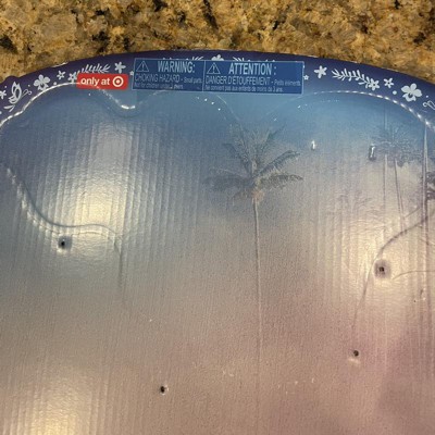 Guest review image 1 of 1, zoom in