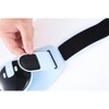 Prospera SL011A Hot Compress EMS Deep Massage Belt 8 modes 9 levels LCD Control - 4 of 4