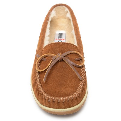 target house shoes
