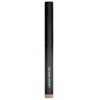 Laura Mercier Caviar Stick Eye Shadow Matte - 2 of 2