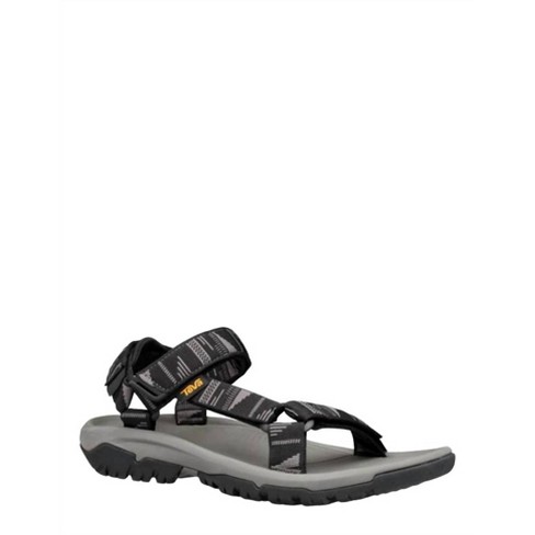 Men s Hurricane Xlt2 Sandals Teva Target