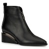 Torgeis Women's Marion Booties - 2 of 4