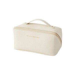 Multitasky - Deluxe Travel Cosmetics Organizer Bag - 1 of 4