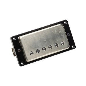 Seymour Duncan Antiquity Humbucker Pickup - 1 of 1