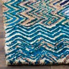 Nantucket NAN602 Hand Tufted Area Rug - Safavieh - 3 of 4