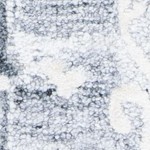ivory/grey