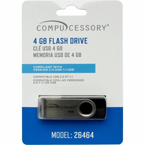 Clé USB 3.0 de 1 To, USB A et USB C/Type C Dual Drive OTG, clé USB :  : Électronique