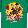 Boys' - Disney - Toy Story Short Sleeve Graphic T-Shirt - 2 of 4
