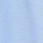 light blue & light blue & light blue