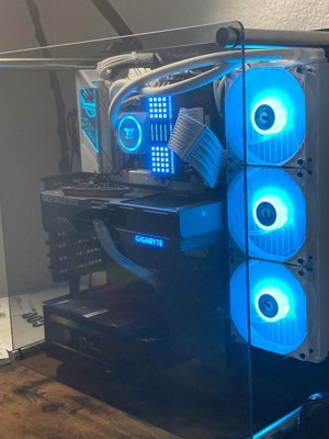 Guest review image 2 of 3, zoom in