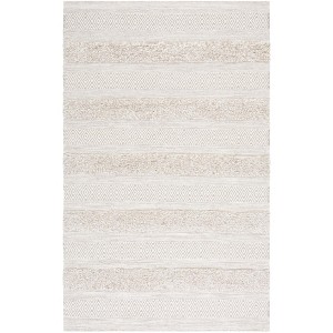 Vermont VRM903 Hand Woven Indoor Rugs - Safavieh - 1 of 4