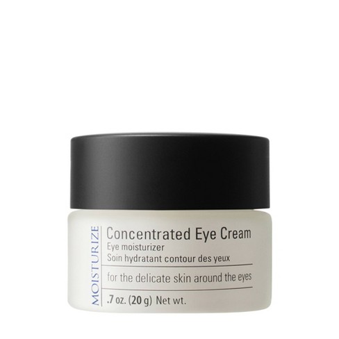 Dhc Concentrated Eye Cream - 0.7oz : Target