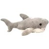 Fun Stuff Shark with Baby Shark Plush Animal – Soft, Snuggly & Totally Jawsome! - 2 of 3
