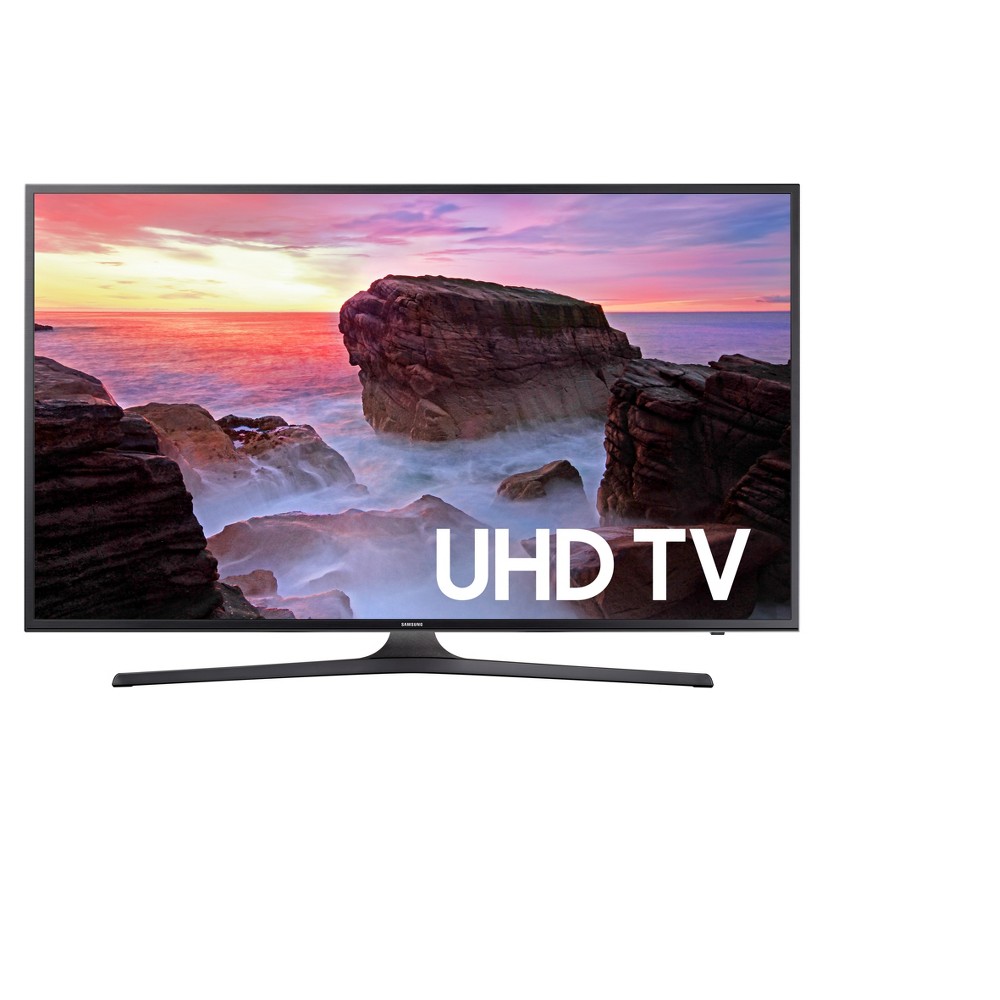 upc-887276145242-samsung-43in-2160p-120-hz-flat-panel-tv-black