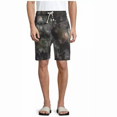 Men's Marble Short - SOL ANGELES