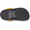 Crocs Toddler Batman Baya Clogs - image 4 of 4