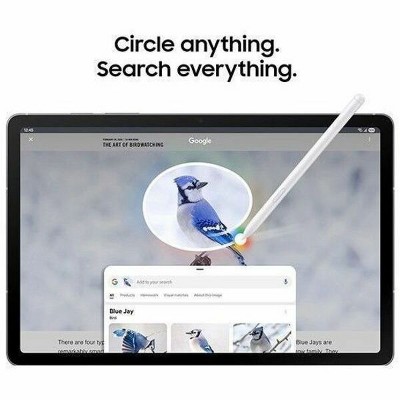 product-image-4