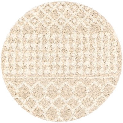 Mark & Day Carter Woven Indoor Area Rugs