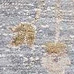 sage, cream, tan, medium gray, blue