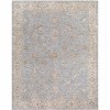 Hauteloom Avivit Living Room, Bedroom Area Rug - Traditional - 3 of 4