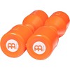 MEINL Luis Conte Signature Double Live Shaker - 2 of 4