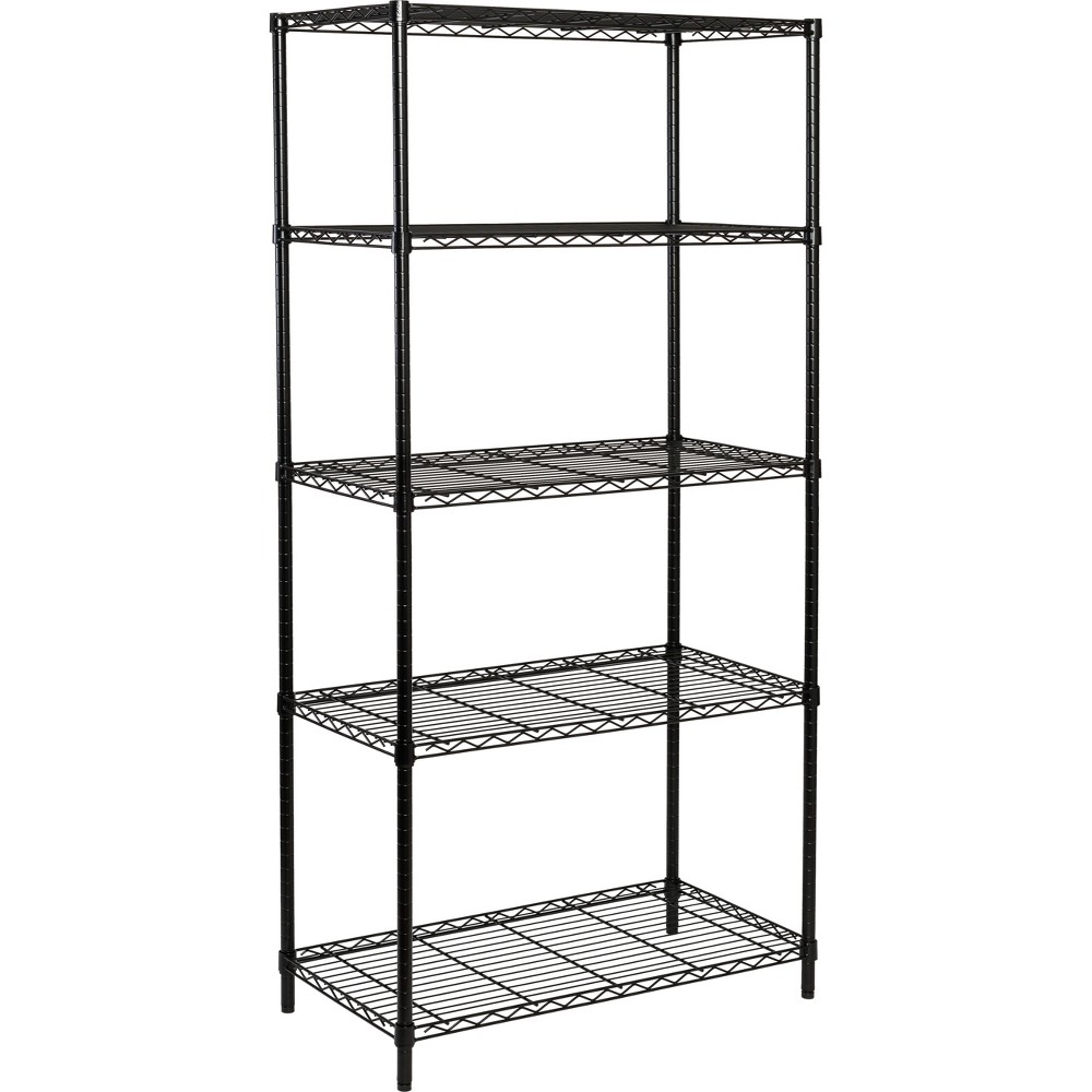https://target.scene7.com/is/image/Target/GUEST_48fde10d-e7cd-402f-b3e8-6eea0621ada6?wid=1000&hei=1000