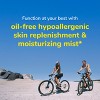 Twinlab Na-Pca Spray - Eucalyptus Oil Body Mist for Women & Men to Support Skin Hydration - 8 fl oz (Pack of 2) - 4 of 4