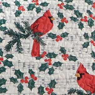 cardinal