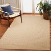 Liora Manne Monterey Geometric Indoor/Outdoor Rug.. - 2 of 4