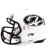 NCAA Missouri Tigers Riddell Speed Mini - 3 of 3