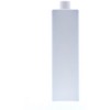 Kevin Murphy Blonde Angel Wash Shampoo - 3 of 4