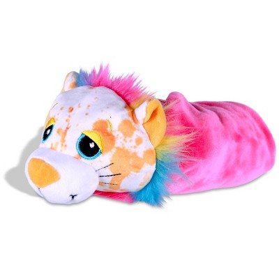 cutetitos plush animals