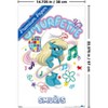 Trends International Smurfs (2025) - Smurfette Unframed Wall Poster Prints - 3 of 4