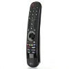 Dan’s Originals for LG MR24GA 2024 Magic TV Remote Control | Motion | Voice - AKB76045002 - 3 of 4