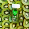 So Good So You Detox Pineapple Orange Organic Probiotic Shots - 4ct/1.7 fl oz - 2 of 4