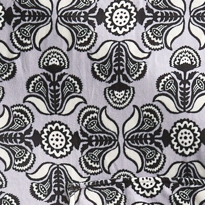 baja tile gray