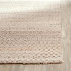 Himalaya HIM771 Hand Loomed Area Rug  - Safavieh - 3 of 4