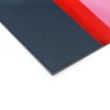 Garima Dhawan stripe study 35 36" x 24" Welcome Mat - Society6 - 3 of 3