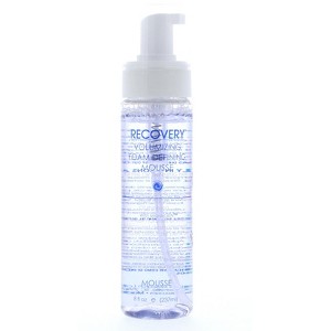 Nairobi Recovery Volumizing Foam Defining Mousse, 8 oz - 1 of 4