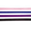 Top Performance Basic Grooming Loops 18In Asst 4Pk - 2 of 4