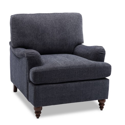 Comfort Pointe Clarendon Arm Chair : Target