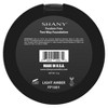 SHANY Two Way Foundation - Oil Free - 3 of 4