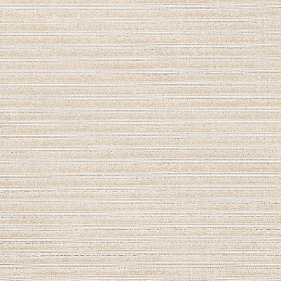 beige and ivory