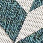 teal