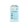 Kudos Skin-Loving Baby Wipes - 99% Water, Plastic-Free & Unscented - 180ct/3pk - 3 of 4