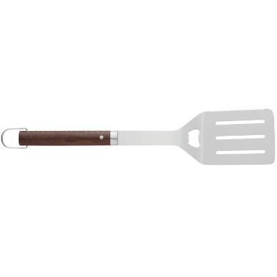 BergHOFF Essentials BBQ Spatula